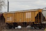 OFCX 349633